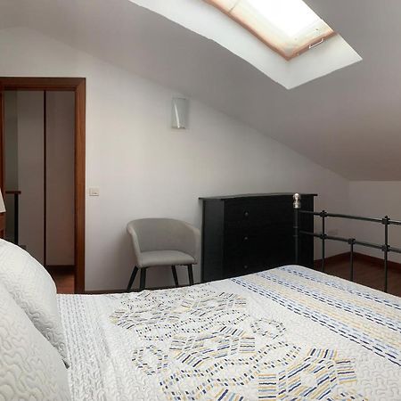 Viviendas Vacacionales En El Centro De Valleseco Экстерьер фото